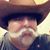 Gary Horn's profile image