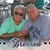 Scheree Bearden Pearce's profile image