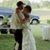 Amanda Jennings Vestal's profile image