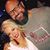 Chrystal Webb's profile image