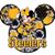 Misty Slaughter's profile image