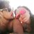 Mary Hannah Snider's profile image