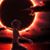 Matthew Wagner's profile image