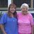 Marybeth Kidder's profile image
