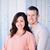 Kelsey Hansen Hulse's profile image