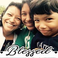 Dora Sandoval's profile image