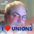 Pat Smith's profile image