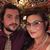 Jaclyn LaPerruque's profile image