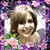 Mattie Webb's profile image
