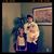 Denise Cerda's profile image