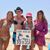 Christine Graham's profile image