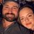 Shannon Danielle Dorrough's profile image