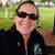 Marsha Beauregard Perilloux's profile image