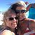 Rhonda Ward-Maynard's profile image