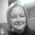 Anne De Reu's profile image