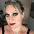 Misty Beck's profile image