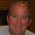 Wally Piech's profile image