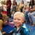Kathy Cogan-Neavill's profile image