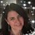 Cindy Mayer's profile image