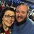 Natalie McDaniel's profile image