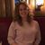 Nicole Lombardo Malley's profile image