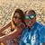 Cindy M Jones's profile image