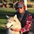 Gerald Kimura's profile image