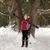Katy von Fange's profile image