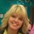 Denise Michelle's profile image