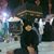 Zubaida Ch's profile image
