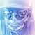 Gregg Robinson's profile image