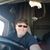 Dave Greer's profile image