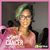 Yolanda Vasquez's profile image