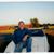 Bruce Bailey's profile image