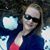 Lorin Groshong's profile image