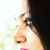 Sreelakshmi C's profile image