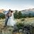 Jenna Camic Tharp's profile image