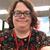 Jennifer C Volk's profile image