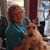 Lynn Jennings Spencer's profile image