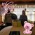 Erica Stevens's profile image