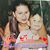 Tracy Nguyen's profile image