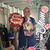 Linda A. Rodriguez's profile image