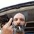 Wally Radwan's profile image