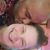 Shawnna Teklemichael's profile image