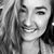 Montana Canter's profile image