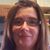 Barbara Pace's profile image