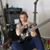 Michael Lucas's profile image