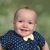 Kimberly Marie Benfield's profile image