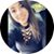 Tonya Nicole Shell's profile image