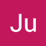 Ju M.'s profile image